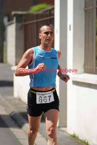 25417 photo